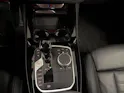 BMW X3 M40d