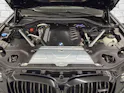 BMW X3 M40d