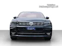 VW Tiguan 2.0 TDI SCR Highline 4Motion DSG