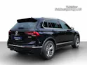 VW Tiguan 2.0 TDI SCR Highline 4Motion DSG