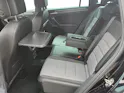 VW Tiguan 2.0 TDI SCR Highline 4Motion DSG