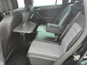 VW Tiguan 2.0 TDI SCR Highline 4Motion DSG