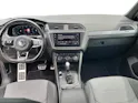 VW Tiguan 2.0 TDI SCR Highline 4Motion DSG