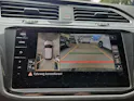 VW Tiguan 2.0 TDI SCR Highline 4Motion DSG