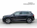 VW Tiguan 2.0 TDI SCR Highline 4Motion DSG