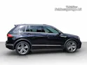 VW Tiguan 2.0 TDI SCR Highline 4Motion DSG