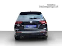 VW Tiguan 2.0 TDI SCR Highline 4Motion DSG