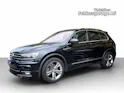 VW Tiguan 2.0 TDI SCR Highline 4Motion DSG
