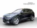 VW Tiguan 2.0 TDI SCR Highline 4Motion DSG