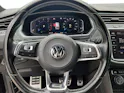 VW Tiguan 2.0 TDI SCR Highline 4Motion DSG