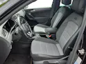 VW Tiguan 2.0 TDI SCR Highline 4Motion DSG