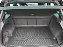 VW Tiguan 2.0 TDI SCR Highline 4Motion DSG