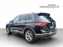 VW Tiguan 2.0 TDI SCR Highline 4Motion DSG