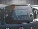 Fiat 595 1.4 16V Turbo Abarth Competizione