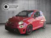 Fiat 595 1.4 16V Turbo Abarth Competizione