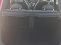 Fiat 595 1.4 16V Turbo Abarth Competizione