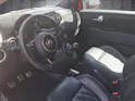 Fiat 595 1.4 16V Turbo Abarth Competizione