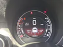 Fiat 595 1.4 16V Turbo Abarth Competizione