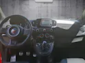 Fiat 595 1.4 16V Turbo Abarth Competizione