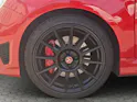 Fiat 595 1.4 16V Turbo Abarth Competizione