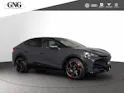 Cupra Tavascan Type 9 77 kWh Adrenaline Prime Edition