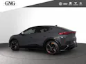 Cupra Tavascan Type 9 77 kWh Adrenaline Prime Edition
