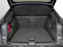 Cupra Tavascan Type 9 77 kWh Adrenaline Prime Edition