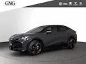 Cupra Tavascan Type 9 77 kWh Adrenaline Prime Edition