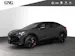Cupra Tavascan Type 9 77 kWh Adrenaline Prime Edition