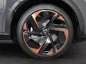 Cupra Tavascan Type 9 77 kWh Adrenaline Prime Edition