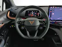 Cupra Tavascan Type 9 77 kWh Adrenaline Prime Edition