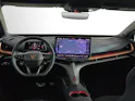 Cupra Tavascan Type 9 77 kWh Adrenaline Prime Edition