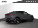 Cupra Tavascan Type 9 77 kWh Adrenaline Prime Edition