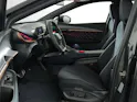 Cupra Tavascan Type 9 77 kWh Adrenaline Prime Edition
