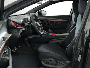 Cupra Tavascan Type 9 77 kWh Adrenaline Prime Edition