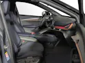 Cupra Tavascan Type 9 77 kWh Adrenaline Prime Edition