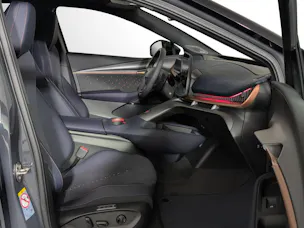 Cupra Tavascan Type 9 77 kWh Adrenaline Prime Edition