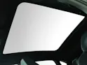 Cupra Tavascan Type 9 77 kWh Adrenaline Prime Edition