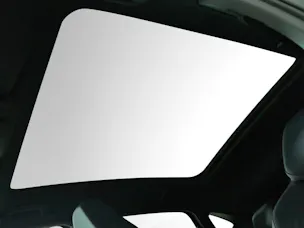 Cupra Tavascan Type 9 77 kWh Adrenaline Prime Edition
