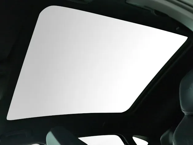 Cupra Tavascan Type 9 77 kWh Adrenaline Prime Edition