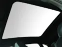 Cupra Tavascan Type 9 77 kWh Adrenaline Prime Edition