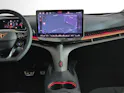 Cupra Tavascan Type 9 77 kWh Adrenaline Prime Edition