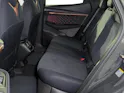 Cupra Tavascan Type 9 77 kWh Adrenaline Prime Edition