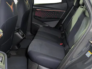 Cupra Tavascan Type 9 77 kWh Adrenaline Prime Edition