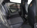 Cupra Tavascan Type 9 77 kWh Adrenaline Prime Edition