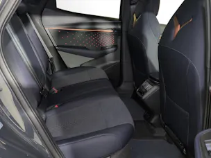 Cupra Tavascan Type 9 77 kWh Adrenaline Prime Edition