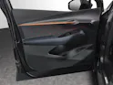 Cupra Tavascan Type 9 77 kWh Adrenaline Prime Edition