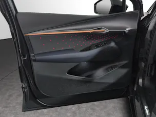 Cupra Tavascan Type 9 77 kWh Adrenaline Prime Edition