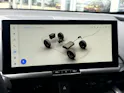 Toyota C-HR 2.0 PHEV CVT Swiss Edition