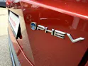 Toyota C-HR 2.0 PHEV CVT Swiss Edition